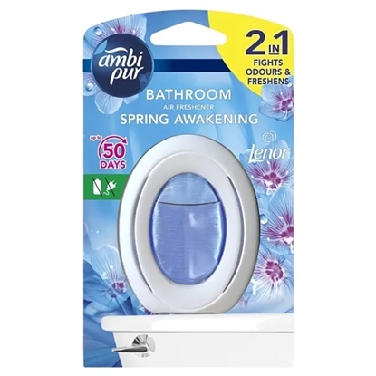 Attēls no Gaisa atsv. Ambi Pur Lenor Spring Awakening 7.5ml