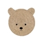 Picture of Galda paliktnis 4Living Teddy 32cm