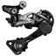 Изображение Galinis pavarų perjungėjas Shimano 11s GS RD-M7000 SLX Shadow+ DM