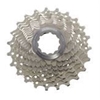 Picture of Galinių žvaigždžių kasetė Shimano Ultegra 6700 12-23 10g