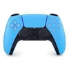 Picture of GAMEPAD DUALSENSE V2 WIRELESS/BLUE 711719576013 SONY