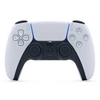 Picture of GAMEPAD DUALSENSE V2 WIRELESS/WHITE 711719575863 SONY