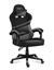 Изображение Gaming chair - Huzaro Force 4.4 Grey Mesh