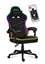 Attēls no Gaming chair - Huzaro Force 4.4 RGB Black