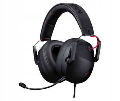 Attēls no Gaming headset - Mad Catz P.I.L.O.T. 3.