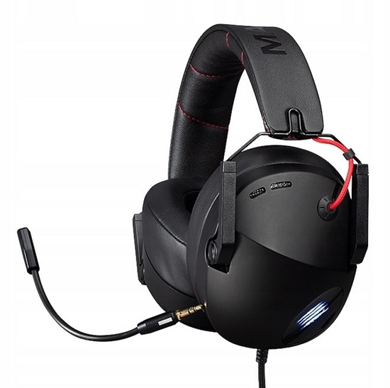 Picture of Gaming headset - Mad Catz P.I.L.O.T. 5