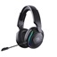 Attēls no Gaming headset - Mad Catz P.I.L.O.T. PRO