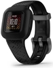 Picture of Garmin activity tracker for kids Vivofit Jr.3, cosmic black