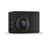 Picture of Garmin Dash Cam 67W