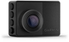 Picture of Garmin Dash Cam 67W