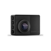 Picture of Garmin Dash Cam 67W