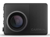 Picture of Garmin Dash Cam 67W