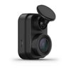 Picture of Wideorejestrator Garmin Dash Cam Mini 2