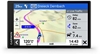 Изображение Garmin DriveSmart 66 EU MT-S