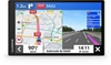 Изображение Garmin DriveSmart 76 EU MT-D