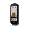 Picture of Garmin Edge 1040 Solar