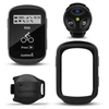 Изображение Garmin Edge 130 Plus Mountainbike Bundle