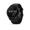 Picture of Garmin Forerunner 255 Music black