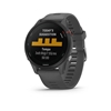 Picture of Garmin Forerunner 255 schist/black