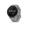 Picture of SMARTWATCH FORERUNNER 255S/POWD. GREY 010-02641-12 GARMIN