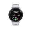 Изображение Garmin Forerunner 265S Whitestone/Neo Tropic