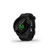 Изображение Garmin Forerunner 55 black