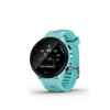 Picture of Garmin Forerunner 55 turquoise