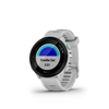 Picture of Garmin Forerunner 55 white