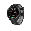 Picture of SMARTWATCH FORERUNNER 965/BLACK 010-02809-10 GARMIN