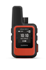 Изображение Garmin inReach Mini 2 red