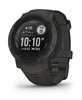 Picture of Garmin Instinct 2 Graphite