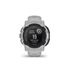 Picture of Garmin Instinct 2 Solar, mist gray