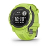 Picture of Garmin Instinct 2, electric lime