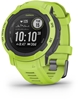 Picture of Zegarek sportowy Garmin Instinct 2 Zielony  (010-02626-01)