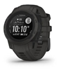 Picture of Zegarek sportowy Garmin Instinct 2S Grafitowy  (010-02563-00)