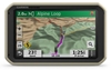 Изображение Garmin Overlander MT-D Europe (ME+NA)