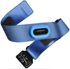 Изображение Garmin Premium HF Chest Strap HRM-Swim