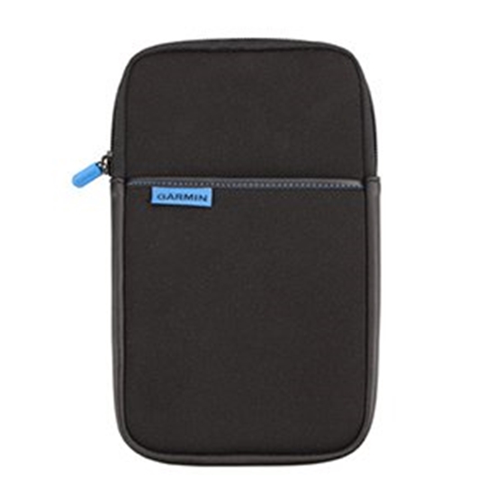 Picture of Garmin Universal 7-inch Carrying Case