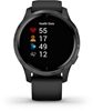 Изображение Garmin Venu 2 black/slate grey