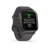 Picture of Garmin Venu Sq 2 grey/anthracite