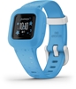 Picture of Garmin vivofit jr. 3 Blue Stars