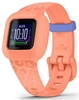 Picture of Garmin vivofit jr. 3 Peach Leopard