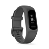 Изображение Garmin vivosmart 5 S/M black/black