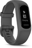 Изображение Garmin vivosmart 5 S/M black/black