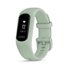 Изображение Garmin vivosmart 5 S/M black/mint