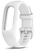 Изображение Garmin watch strap Vivosmart 5 S/M, white