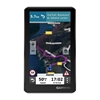 Picture of Garmin zumo XT Europe