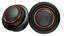 Picture of Garsiakalbiai JBL Club 194T 1,9cm Component Tweeter