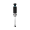 Picture of Gastroback 40976 Design Hand Blender Advanced Pro E