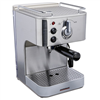 Изображение Gastroback 42606 Design Espresso Plus